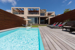 Hotels in Mogán